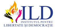 Institutul pentru Libertate și Democrație
